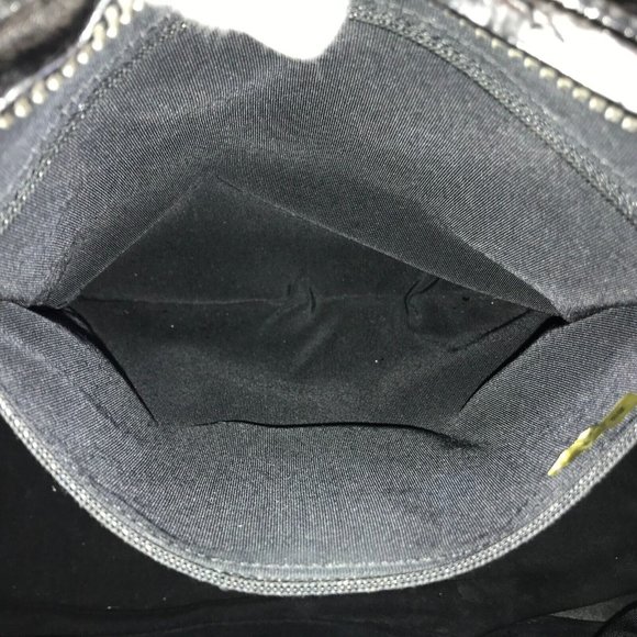 Not for sale - Picture 8 of 12